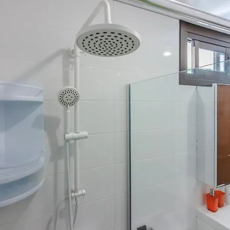 Apartament Las Americas Bungalow 200m To The Beach