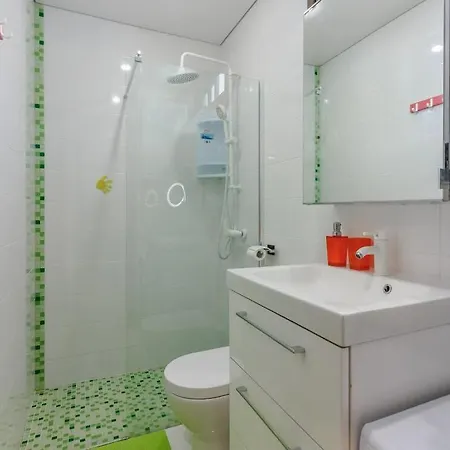 Las Americas Bungalow 200m To The Beach Playa de las Americas (Tenerife)